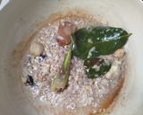 Foto langkah ke 1 dari resep Tongseng Ayam.