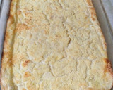 Foto del paso 14 de la receta: Soufflé de pollo