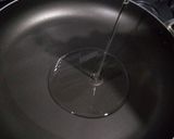 Foto del paso 2 de la receta: Plátanos fritos un rico postre