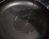 Foto del paso 2 de la receta: Plátanos fritos un rico postre