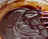 Foto del paso 7 de la receta: Tarta cabsha mega fácil