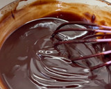 Foto del paso 7 de la receta: Tarta cabsha mega fácil