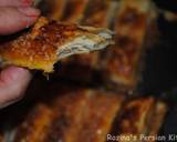 Apple pie fingers recipe step 16 photo