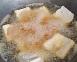 Foto langkah ke 1 dari resep Lontong Tahu/Lontong Kecap.