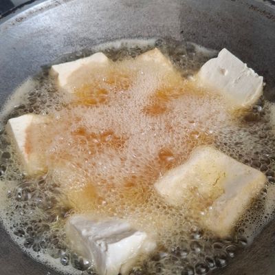 Langkah 1
