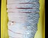 লাউ পাতায় ইলিশ পাতুরি(lau patay ilish paturi recipe in Bengali) রেসিপি ধাপ - 1 ছবি
