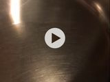 روبيان صلصه الكاري