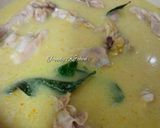 Foto langkah ke 1 dari resep Ayam Goreng Kremes.