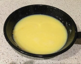 Foto del paso 4 de la receta: Flan chino
