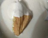 Foto langkah ke 6 dari resep Tahu isi Toge telur.