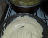 Foto del paso 3 de la receta: Tartitas de acelga