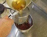 A picture of step 6 of Homemade Ra-yu.