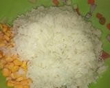صورة لخطوة 3 من وصفة ماسيدوان