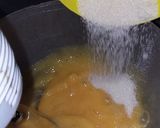 Foto del paso 3 de la receta: Pastel Fondant