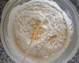 Foto del paso 4 de la receta: Alfajores de maicena