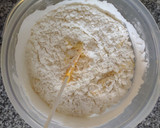 Foto del paso 4 de la receta: Alfajores de maicena