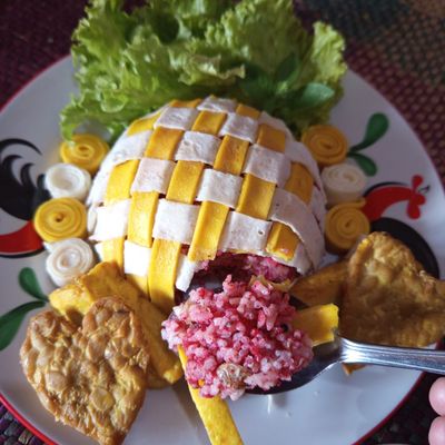 Langkah 16