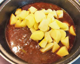 Foto del paso 7 de la receta: Albóndigas a la Madrileña