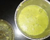 ઇમ્યુનીટી બુસ્ટર ડ્રીંક(Immunity booster drink recipe in Gujarati) રેસીપી સ્ટેપ2ફોટો