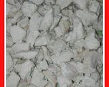 A picture of step 4 of Mutanjan.