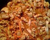 Yummy Spicy Cold Weather Food recipe step 4 photo
