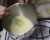Foto del paso 23 de la receta: Lemon Pie Casero!🍋🥧