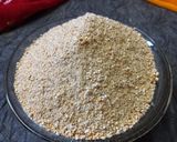 વેજીટેબલ ભૈડકુ (Vegetable Bhaidku Recipe In Gujarati) રેસીપી સ્ટેપ2ફોટો