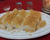 Maja Blanca recipe step 5 photo