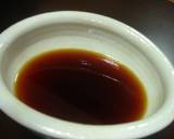 Try our Homemade Ponzu Sauce for Hot Pot recipe step 5 photo