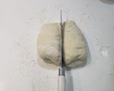 Foto del paso 4 de la receta: Pan Baguette
