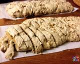 Roasted Hazelnut Biscotti recipe step 6 photo