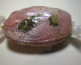 A picture of step 13 of Easy Chicken Ham.