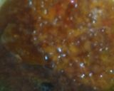 ભરેલી મિક્સ સબ્જી (Bhareli Mix Sabji Recipe In Gujarati) રેસીપી સ્ટેપ4ફોટો
