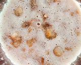รูปขั้นตอนการทำที่ 10 ของ Mangosteen vinegar