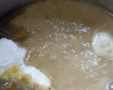 Foto del paso 7 de la receta: 187. Crema de judías verdes