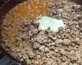Foto del paso 12 de la receta: Canelones De carne de Res Sonorense