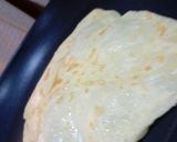 صورة لخطوة 2 من وصفة مسمن