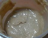 Foto del paso 2 de la receta: Mantequilla de Maní