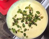 रसमलाई शॉर्ट्स (Rasmalai Shots recipe in Hindi) रेसिपी चरण 1 फोटो
