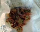 breaded and fried cactus recipe step 5 photo