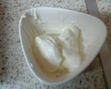 A picture of step 1 of My Easy Mixed Pepper Dip 😋😚.