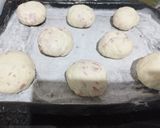 Foto del paso 4 de la receta: Pancitos rellenos