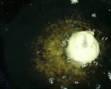 A picture of step 5 of Sukhiyan Sugiyan.