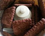 Foto del paso 1 de la receta: Trufas de Choco🍫🍫 super prácticas
