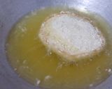 Foto langkah ke 5 dari resep Roti Goreng Ragout.
