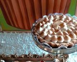 Foto del paso 6 de la receta: Lemon pie!!! Súper súper ricoooo!!!