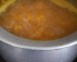 முருங்கை காய் சாம்பார் ரெசிபி ஸ்டேப் 2 புகைப்படம்