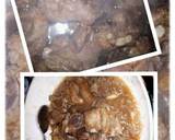 AMIEs PORK ADOBO recipe step 5 photo