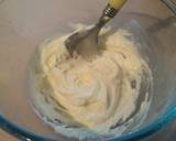 Vickys Oreo Cookies, GF DF EF SF NF recipe step 11 photo