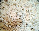 an improvisation on the stove top or stove top casserole recipe step 4 photo